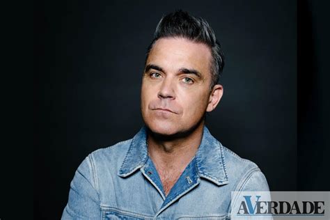 robbie williams porto|Robbie Williams atua pela primeira vez no Porto no。